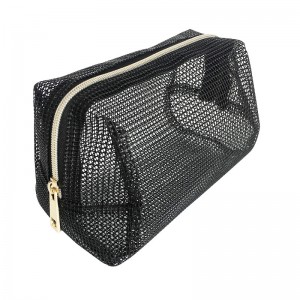 Фабрична цена жените съставят мрежеста чанта