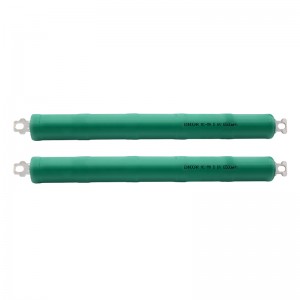 Производителите на шенжен Ni-Mh 6.5Ah 300V хибридни батерии за Ford Escape 2005-2009