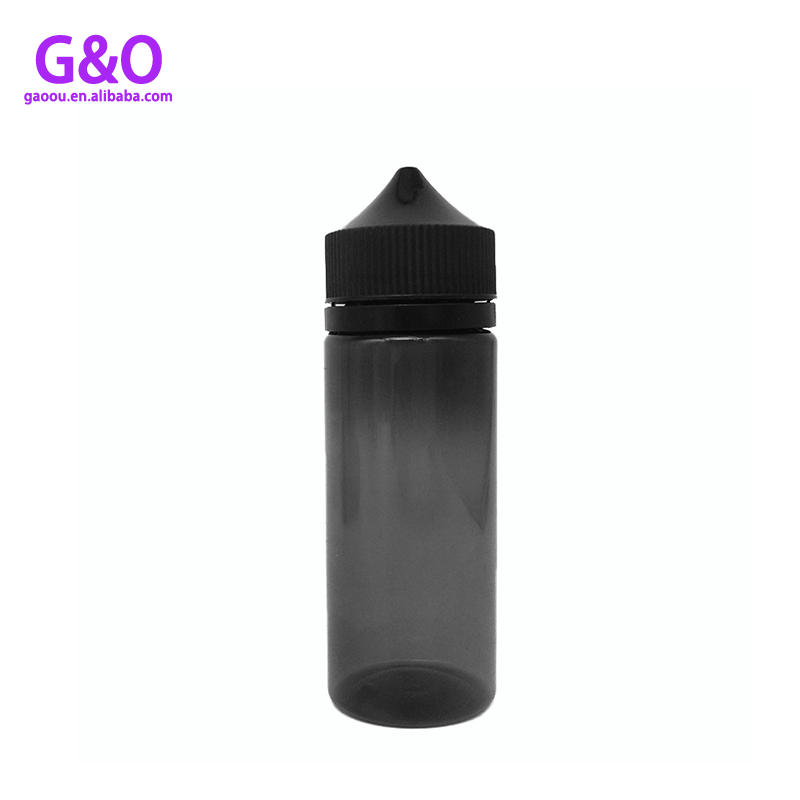 10ml 30ml 50ml 100ml 120ml e cig vape пари и цигара домашен любимец еднорог бутилка 100ml еднорог бутилка e-течност бутилки 60 ml e течни пластмасови бутилки