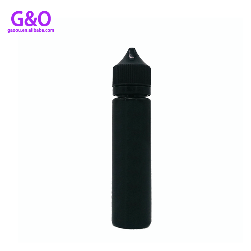 10ml 30ml 50ml 100ml 120ml e cig vape пари и цигара домашен любимец еднорог бутилка 100ml еднорог бутилка e-течност бутилки 60 ml e течни пластмасови бутилки