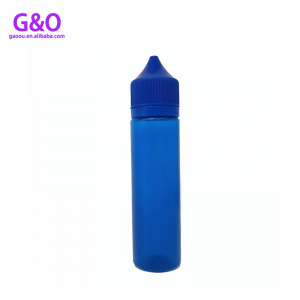 1oz 2oz 4oz черно прозрачно цветно пухкаво горила еднорог пластмасова капсула 10ml 30ml 50ml 60ml 100ml 120ml бапешки бутилки