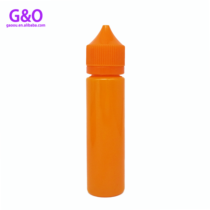 10ml 30ml 50ml 100ml 120ml контейнер за капки V3 бутилка ejuice 60ml пълничка бутилка горила бутилки еднорог бутилки домашни пластмасови бутилки капкомер