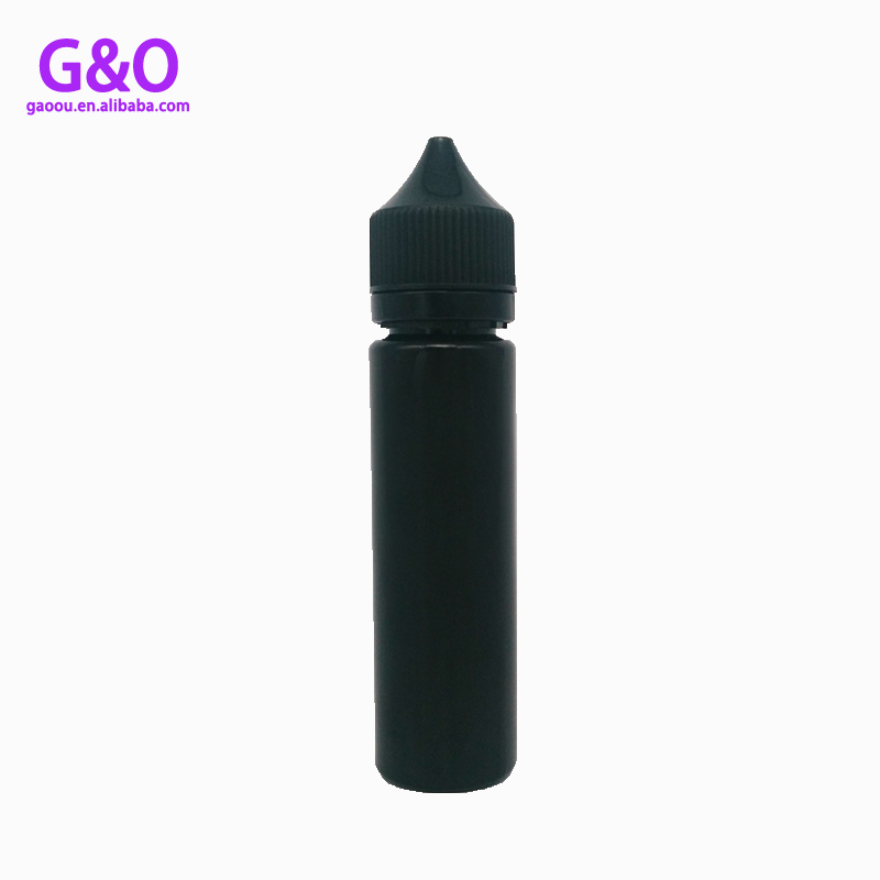 e течен vape 10ml 20ml 30ml 50ml 60ml 100ml 120ml домашен любимец пластмасова бутилка капкомер пълничка горила еднорог бутилки