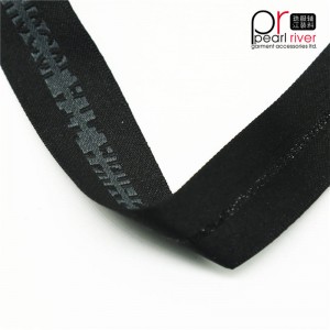 Еластични, бродирани еластични, еластични ленти