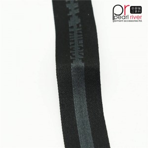 Еластични, бродирани еластични, еластични ленти