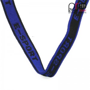 Еластична / високоеластична / висококачествена лента