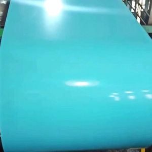 Международно фталено синьо