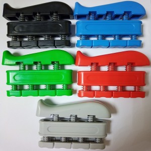 Ръкохватка