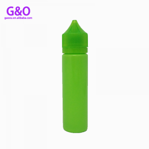 черна 120ml еликвидна пухкава бутилка 60ml черна бутилка vape еднорог 2oz e сок бутилки горила 4oz пара пълничка горила еднорог бутилки