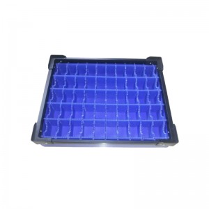 Кутия за риба