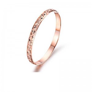 925 Диамантена роза, Златна звезда, Златен пръстен, Европейски и американски вятър