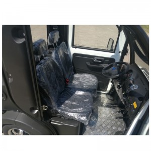 Електронно превозно средство, E-кола, E-Автомобили-електрически