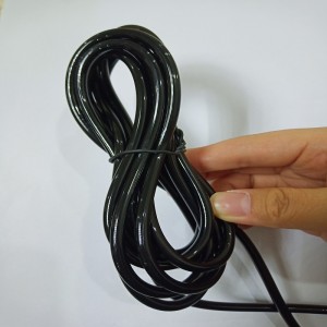 Въже за скачане