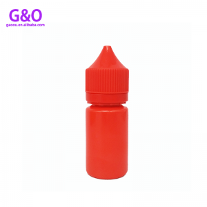 60ml бутилка с капсули e-течност e-течност бутилка 30ml пълничка горила еднорог бутилки еликвидна домашна бутилка капкомер капка масл...