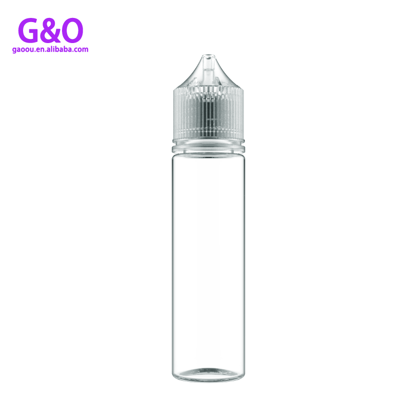 v3 бутилка еднорог 120ml прозрачна v3 пълничка горила пластмасова еликвидна капкомерна бутилка 100ml прозрачна домашна пластмасова пластмасова бутилка за дим