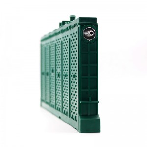 Замяна на хибридна батерия Ni-Mh 245V за Toyota Camry XV50 2012-2016