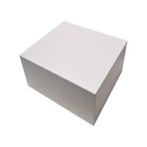 Влажност Детектор PM2.5 DM103B Ръчен портативен мониторинг на качеството на въздуха Температура Оборудване USB интерфейс