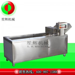 Стандартна перална машина за дезинфекция с озон