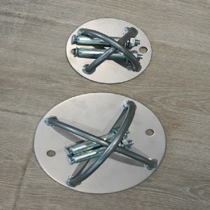 По-специално смучене