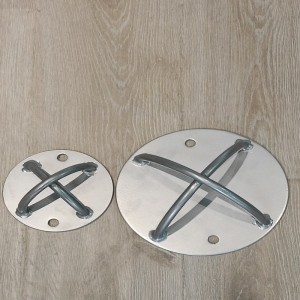 По-специално смучене