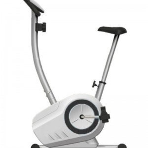 Велосипед за упражнения