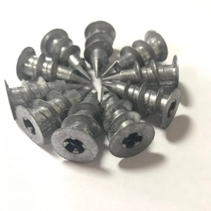 лесни задвижващи котви