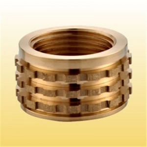 Мъжки монтаж