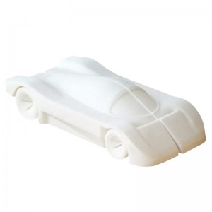 производство с малък обем