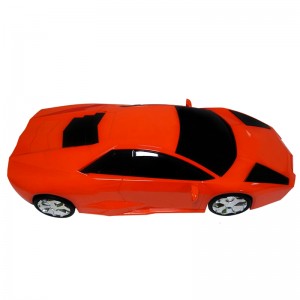 довършителни услуги