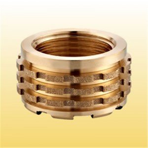 Поставете монтаж