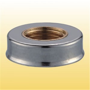 Вмъкване за PPR конектор