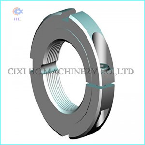 Бързо освобождаващ се гъвкав PU гумен паяков вал за задвижване L съединител L095 със скоба и шпонка