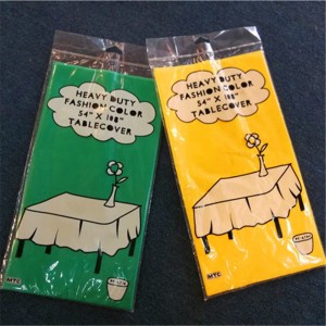 Пролетна покривка за цветя, външна рогозка за еднократна употреба, покривка за цветя, цветно одеяло