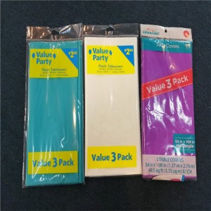 Подаръци за празници Подаръци Покривки и покривки на евтина цена