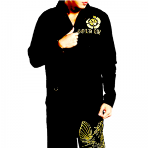 предоставете конкретни данни ， ако трябва да бъдат персонализирани