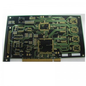 Светодиодна светлинна дъска