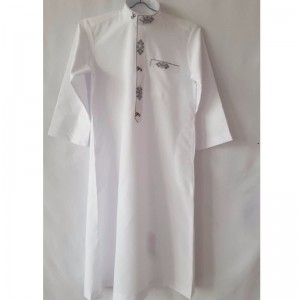 Арабски одежди