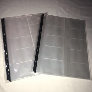 Страници с висока прозрачност Имена на карти