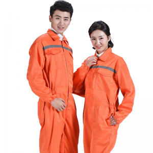 можете щастливо да се впуснете в обичайно пътуване на работно облекло