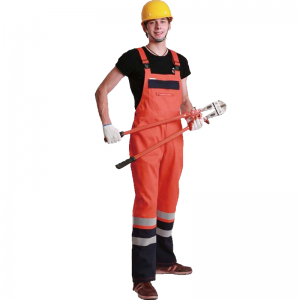 можем също така специално да проектираме стил на работно облекло и колокация,