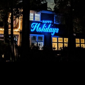 Фабрична цена Гобо проектор Светлинен проекционен образ на светлината