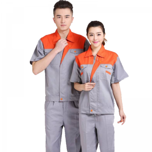 Първо можете да разгледате процеса на персонализиране