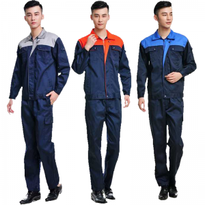 Първо можете да разгледате процеса на персонализиране