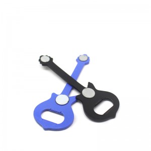 P111 отварачка за бутилки