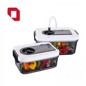 вакуумна кутия