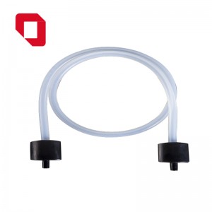 вакуумна кутия