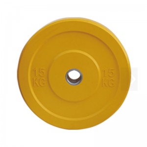 вулкан цвят гумена броня