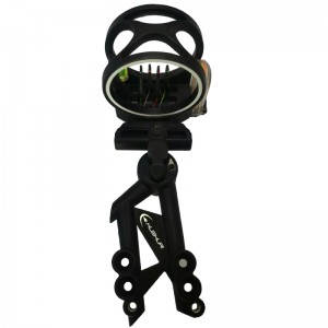 лесен 5 ПИН НАЗАД