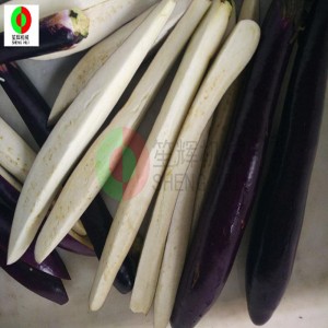 Автоматична машина за рязане на плодове