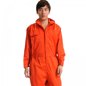 Персонализиране на облеклото в няколко основни фактора, влияещи върху цената